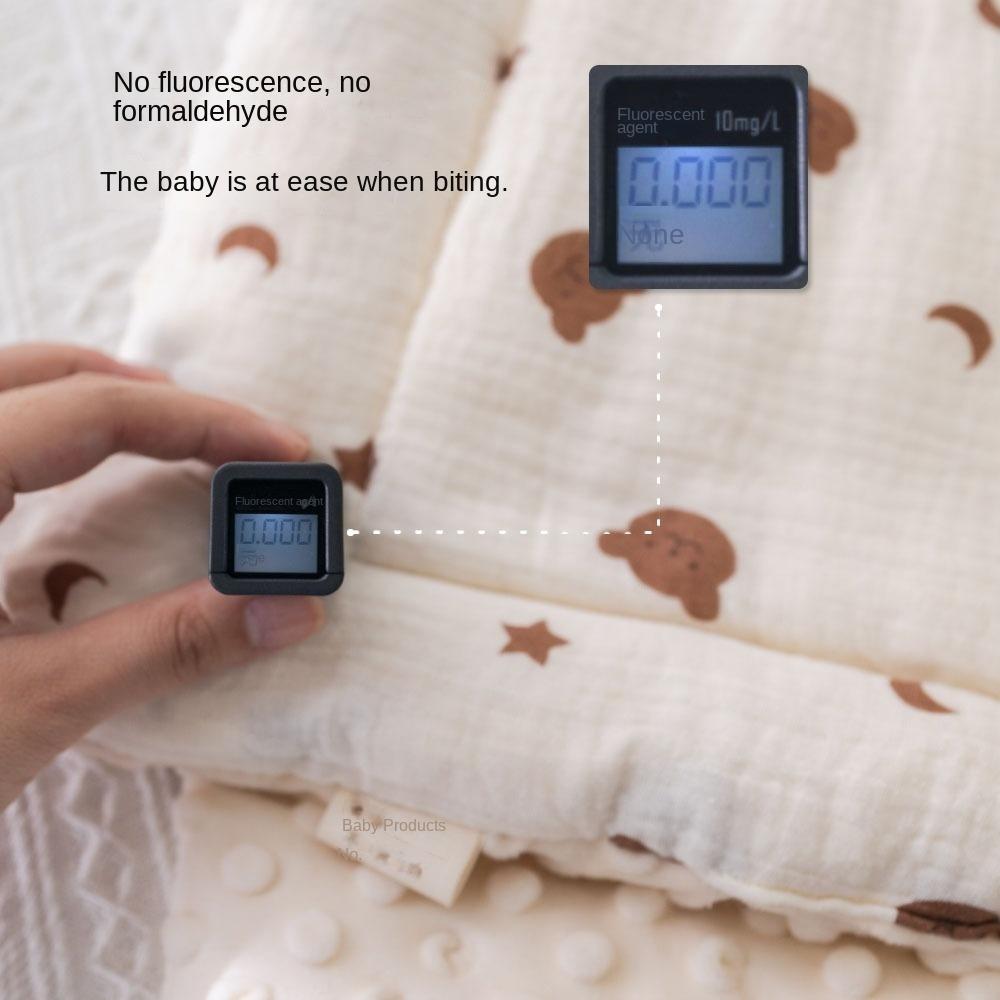 40*80 см подушка для сиденья детской коляски маленький матрас детский коврик для сиденья новый подгузник