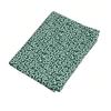 [Tanoreshiki] Arabesque Pattern Furoshiki Wrapping Cloth 70cm Karakusa Thief Pattern Lucky Motif Aus