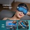 Philips 3-in-1 Foldable Smart Eye Massager