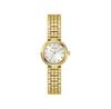 Часы Guess GW0930L2