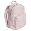 Adidas Originals Polyurethane Backpack Regular Women's Cherry Blossom Pink Adidas DU6809