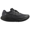 SALOMON Aero Blaze 3 Grvl Goretex Running Shoes