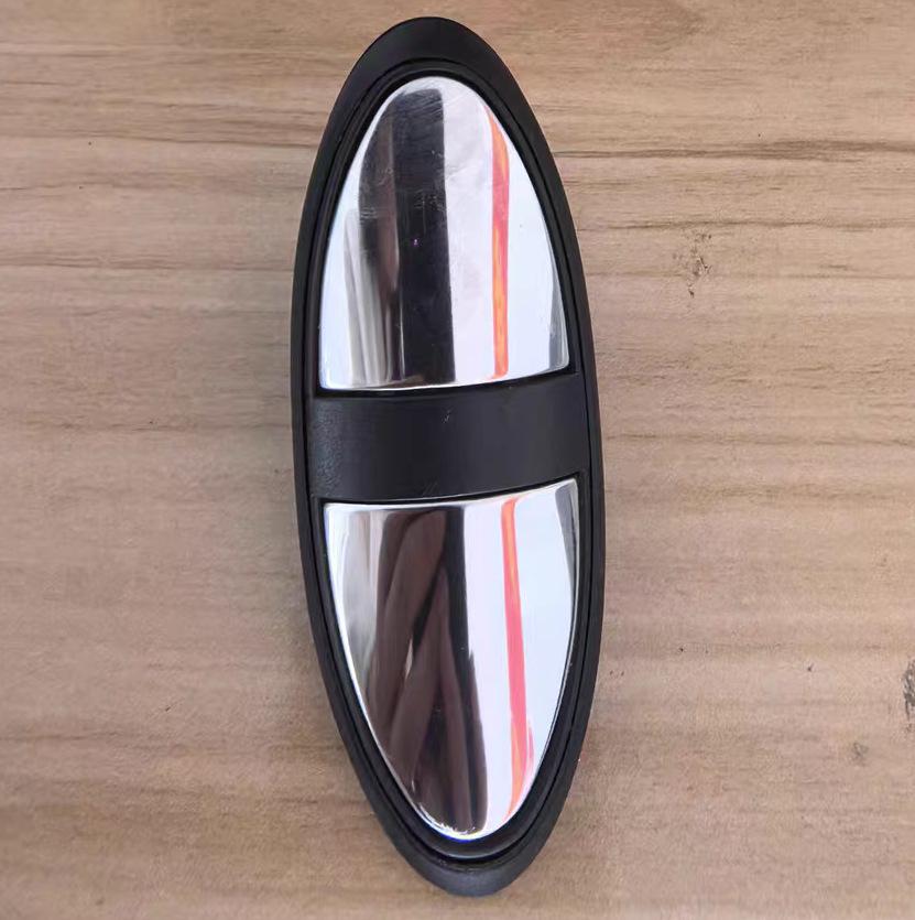 Электрический тренажер для подъема по лестнице (для помещений) для фитнеса в спортзале