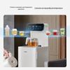Supor Smart Voice Bottom-loading Tea Bar Water Dispenser CN plug (adapter included)