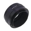 VELEDGE M42 Lens Adapter for Nikon Z6/Z7 Mirrorless Cameras