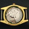 ВОССТАНОВЛЕННЫЕ ВИНТАЖНЫЕ АВТОМАТИЧЕСКИЕ МУЖСКИЕ ЧАСЫ SEIKO 5 JAPAN СЕРЕБРЯНЫЙ ЦИФЕРБЛАТ a434412-2