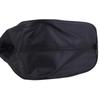 Club Protector Golf Bag Dust Cover Waterproof Golf Club Sleeve Golf Club Rain Cover  Golf Equipment