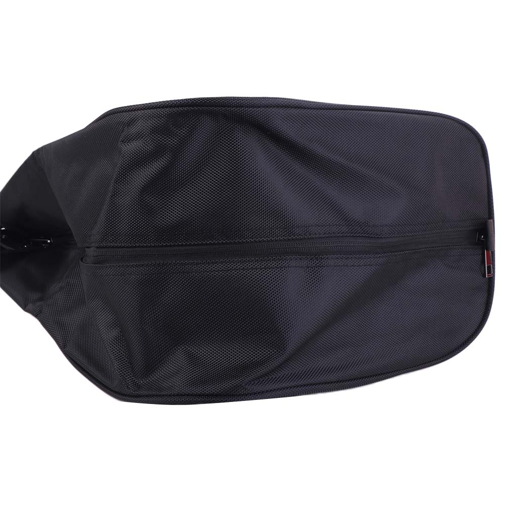 Club Protector Golf Bag Dust Cover Waterproof Golf Club Sleeve Golf Club Rain Cover  Golf Equipment