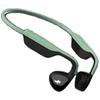 Newmine H81 Bone Conduction Sports Headphones