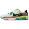 Кроссовки Air Max 90 Golf Nrg 'Back Home' Повседневная обувь DQ0279-100