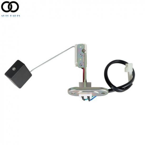 Fuel Meter Sending Unit For Yamaha Road Star 1700 XV1700 2004 - 2007
