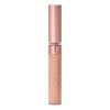 Консилер Canmake Cover Stretch Concealer Uv 02 Natural Beige 1 упаковка