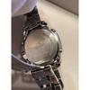 Б/у Радиоуправляемые солнечные часы CASIO EDIFICE MULTI BAND 6