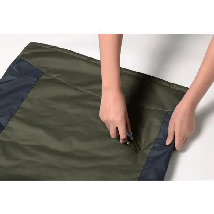 Высокое качество зимние уличные мужские куртки пальто ветрозащитные и морозостойкие толстые хлопковые пальто больших размеров