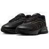 Nike Женские кроссовки Air Max Fire Black Повседневная обувь IF2620-003