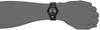 Мужские часы Casio G-Shock серии Black and Yellow, GA-800DC-1AJF