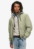 Зимняя куртка Superdry Military Ma1 Jacket (M5011722A-VCH)