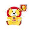 Reig-Plush Musical Reig Leon 15 см