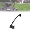 Lawn Care Mcculloch Equipment Ignition Coil Single Cylinder Material Engines