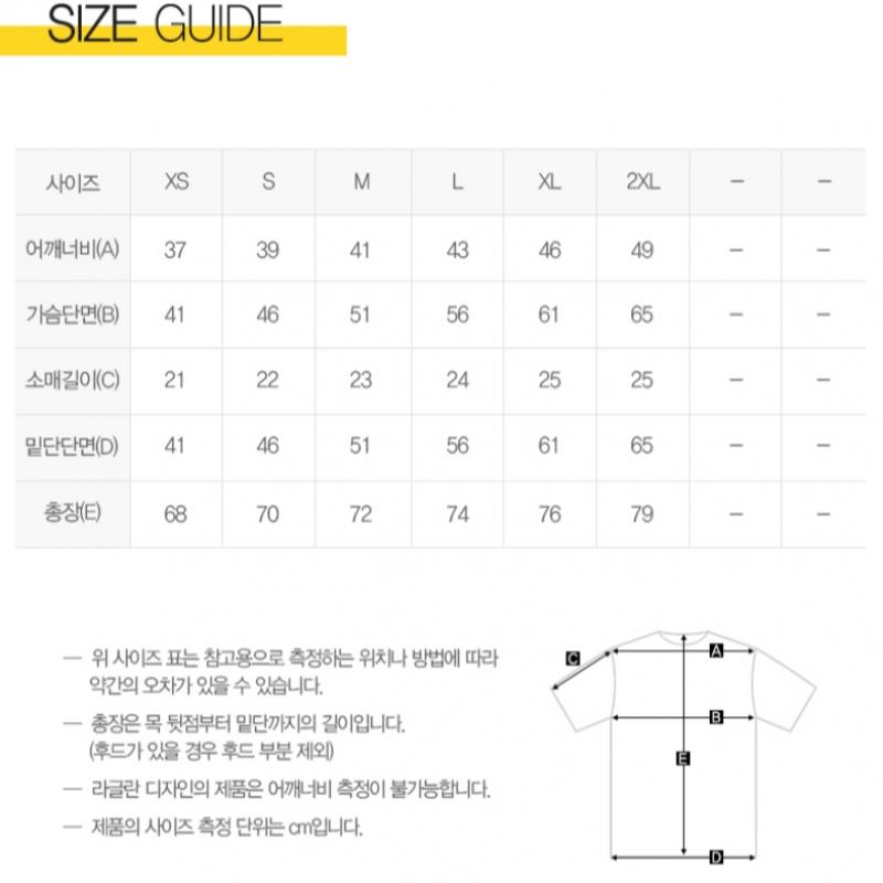 New Balance Подлинная классическая футболка с логотипом Core