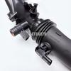 For Mercedes Benz W176 W117 CLA GLA 250 Air Intake Hose Pipe 2700901029 A2700900329 A2700900629 A2700901029