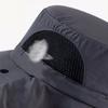Sunshade Hat Big Eave Hat Mask Fishing Hat Outdoor Work Climbing Hiking Caps Sun Protection Detachable Sun Hat Sports Caps