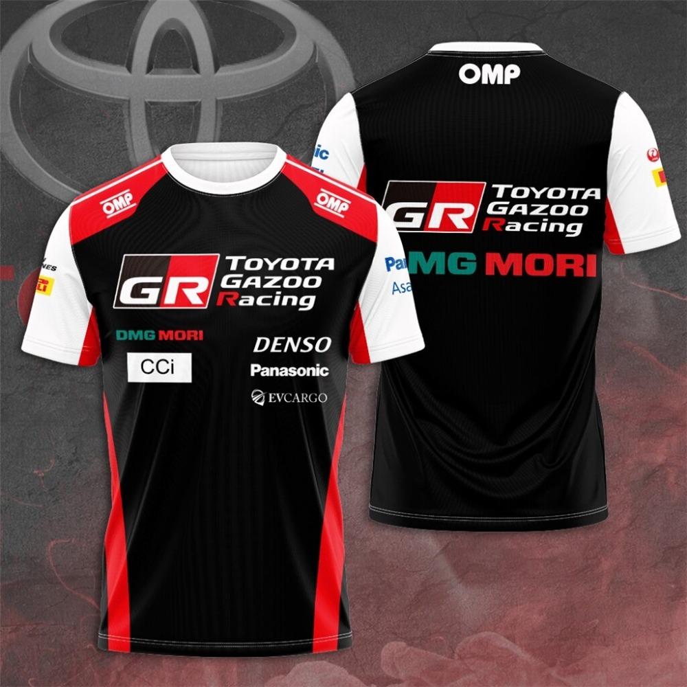 Новейшие популярные футболки с принтом животных Петух 3D для мужчин и женщин