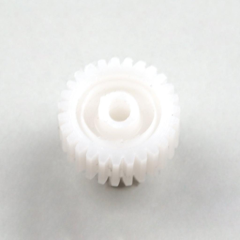 BGE547 Rear Sun Shade Curtain Motor 958536318013 W4,958536318013 W4 7 P5861318 Repair Gear For Cayenne 955; Cayenne 9PA; Touareg