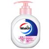 Walch Moisturizing Antibacterial Hand Wash