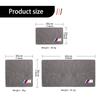 UZIS8 For BMW Car Wash Towels Absorbent Cleaning Cloth Cleaning Towel E30 E34 E36 E39 E46 E52 E53 E60 E61 E62 E70 E71 E83