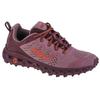 Inov8 Parkclaw G 280 Trail Running Shoes