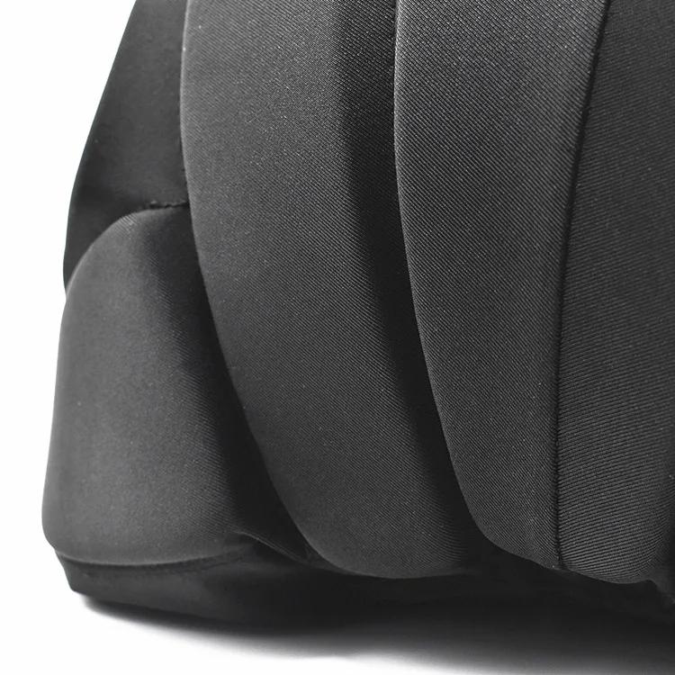 DurableFigure Skating Roller Skating Hip Protection Pad Ski Skateboard Hip Protection Pants Butt Protection Pad Anti Drop Shorts