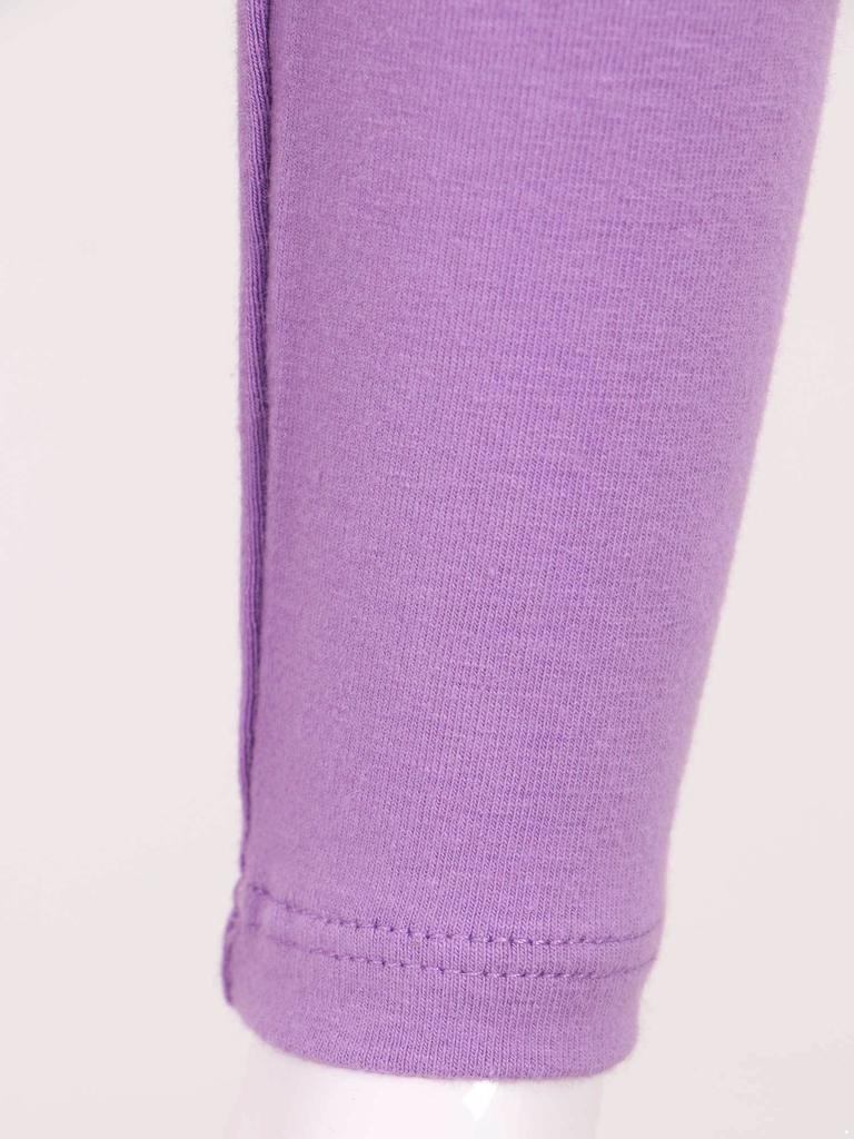 Девочки Длинный рукав V-образный вырез Узел спереди Однотонная Танцевальная куртка Длинный рукав Теплый Балетный костюм