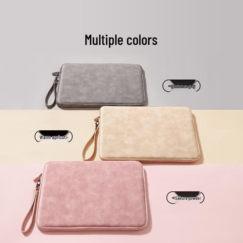 UGREEN 14-inch Laptop Sleeve