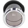 Dash Board AC Air Vent Dash Board AC Air Vent Round Insert Air Conditioner Vent Replacement for MKZ rv air conditioner units Dashboard Parts