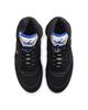 Air Jordan 5 Retro Awake NY Черный Голубой Гонщик Jordan 5 Мужские DV4982-004