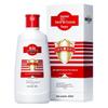 Kangle Anti-Dandruff & Anti-Itch Silky Smooth Shampoo
