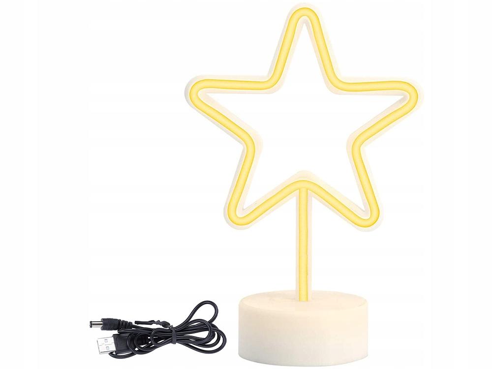 100 Led Star (72) Gab_B