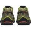 SALOMON XT Quest Амортизация Покрытие Поддержка Уличная Обувь Унисекс Кроссовки 491258