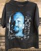 Винтажная футболка WWF Wrestling Stone Cold Steve Austin 3 16 1998 года, размеры S-5XL