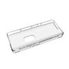 for Pocket Micro 2 Game Console Case TPU Handheld Console Case  Handheld Gaming