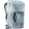 Рюкзак Deuter UP Stockholm teal/sage (3813721-2255)