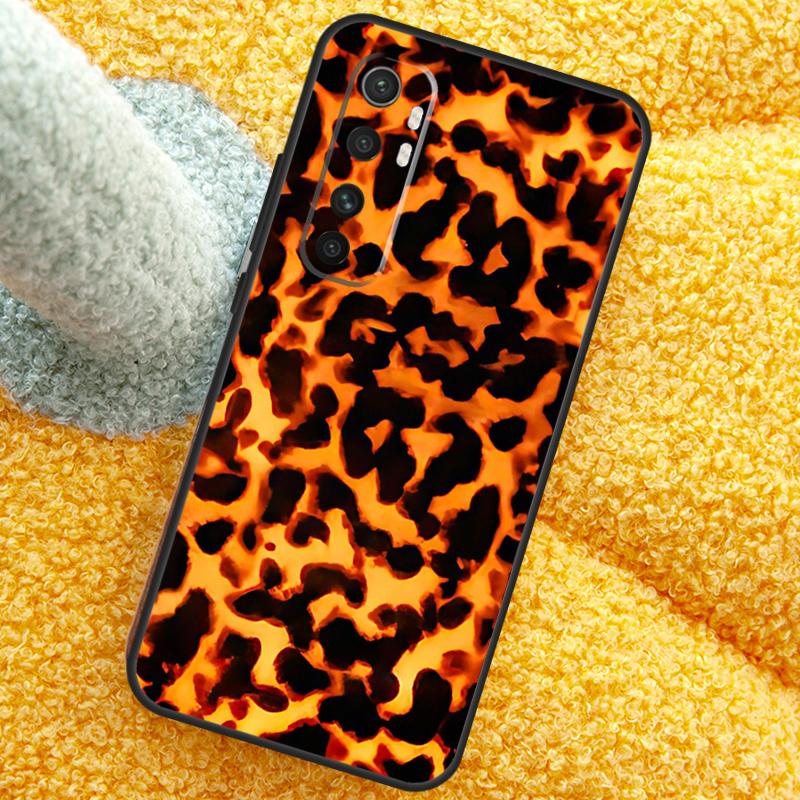 Винтажный чехол под черепаху для Xiaomi 15T 14T 13T 14 15 Ultra 17 Pro Max Чехол для POCO F8 F7 F5 F6 X5 X6 X7 Pro