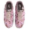 Nike Air Force 1 ’07 PRM 'Цветок вишни' Мужские IQ3472-298