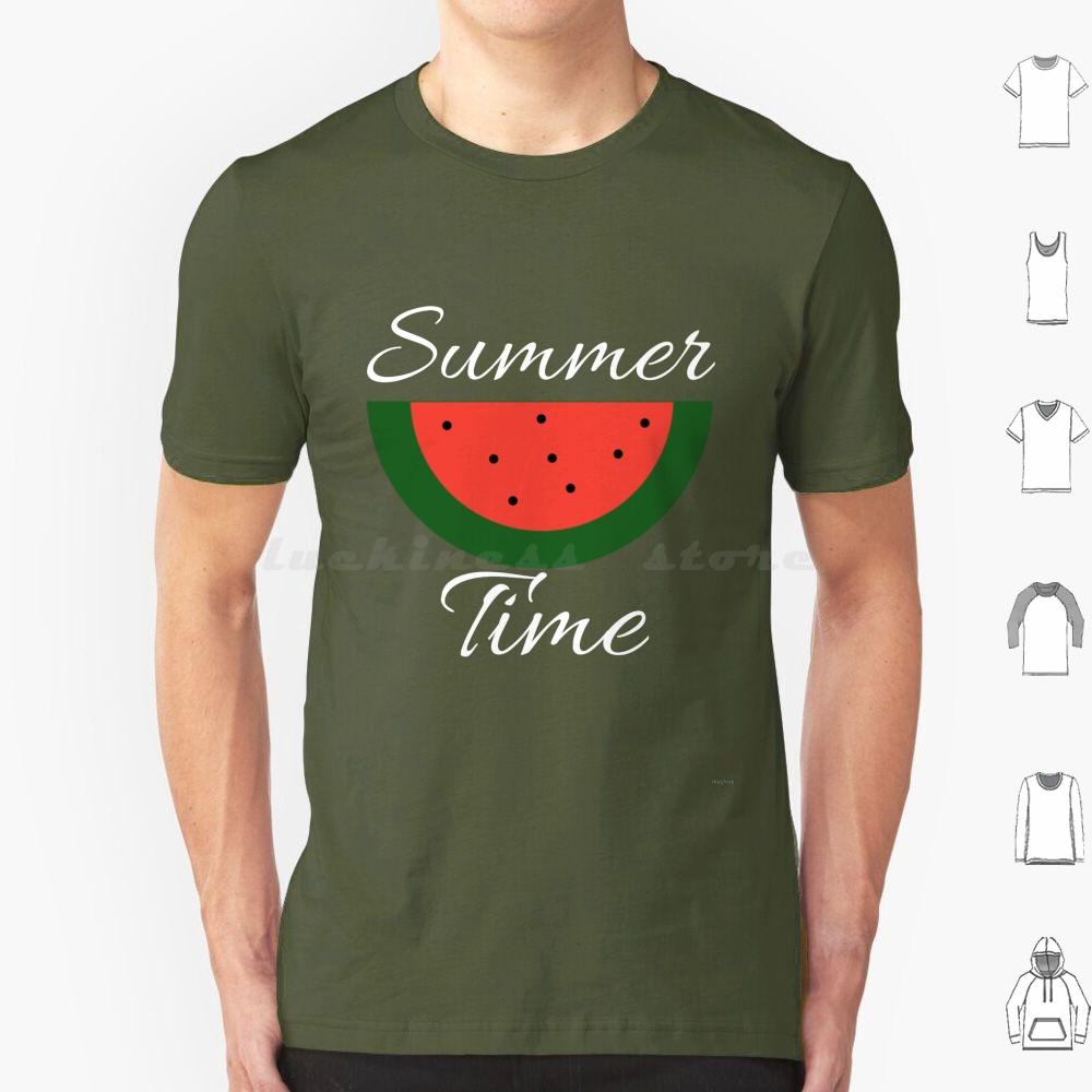 Summer Time Cookout Vibes T Shirt Men Women Kids 6xl Bbq Grilling Barbecue Cookout Smoked Meat Bbq Sauce Grill Master Outdoor