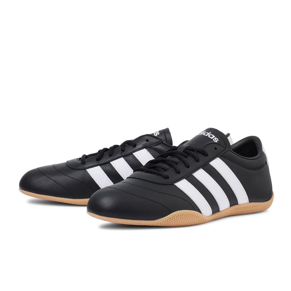 adidas Grand Court RoW W Core ftWr Gum3 Jq9684 Core ftWr Gum3