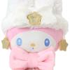 Sanrio Плюшевая игрушка (Спаркл Интер) Моя Мелоди, от 3 лет, 265616