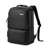 Деловой рюкзак для ноутбука Samsonite
