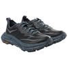 HOKA Mafate Speed 4 Lite Выцветший темно-синий Спортивный темно-синий Мужские кроссовки Синий Fyv-Faded-Navy 1168450-FYV