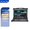 Sail Skyhawk Multi-Camera Live Production Switcher (CN version)